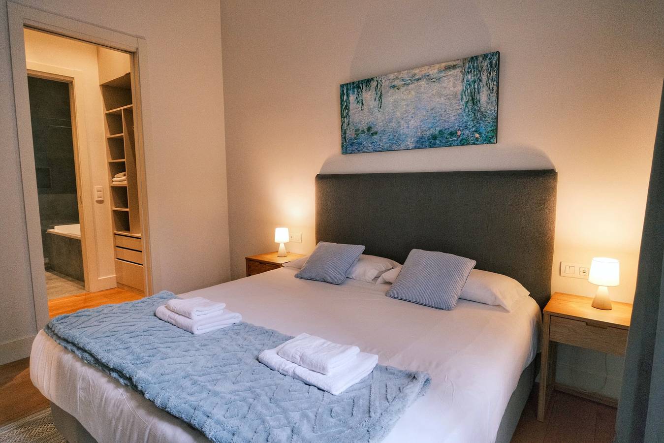 Prim Deluxe Suite, foto 10