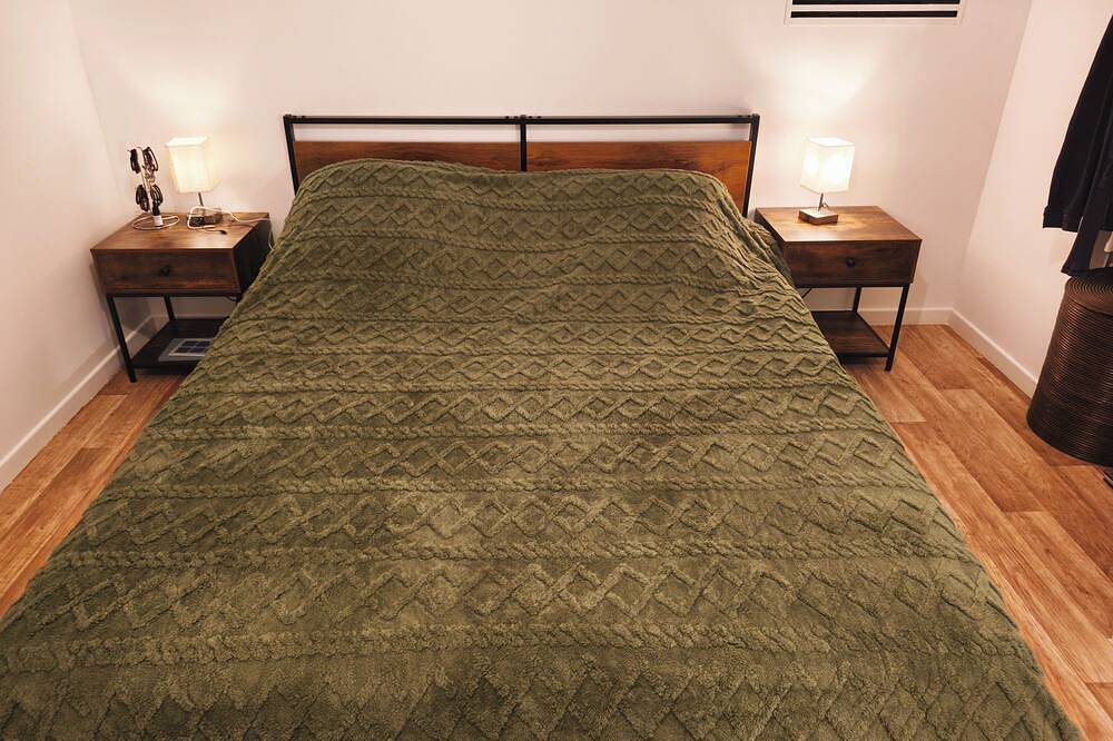 Villa Tourneige in Maraussan, Canal du Midi