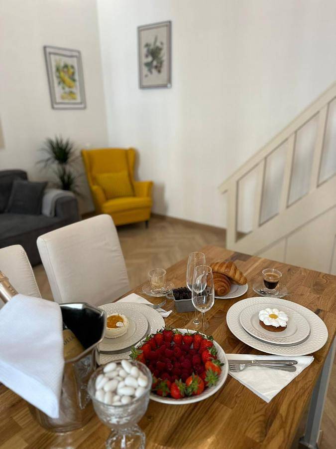 Gîte pour 4 personnes, avec vue dans Casino Ruhl - 4