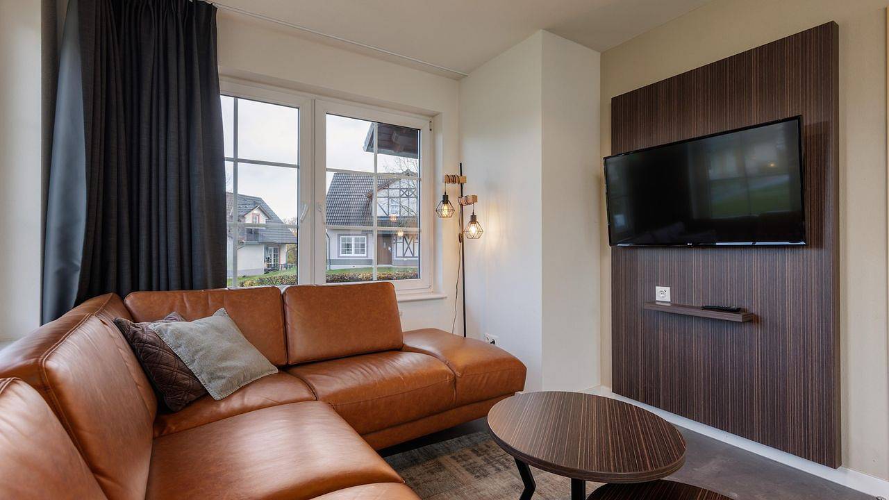 Ferienhaus für 4 Personen (70 m²) in Cochem in Ediger-Eller, Cochem-Zell