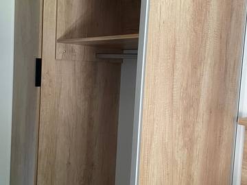 Camping voor 4 Personen in Bellême, Parc naturel régional du Perche, Afbeelding 4