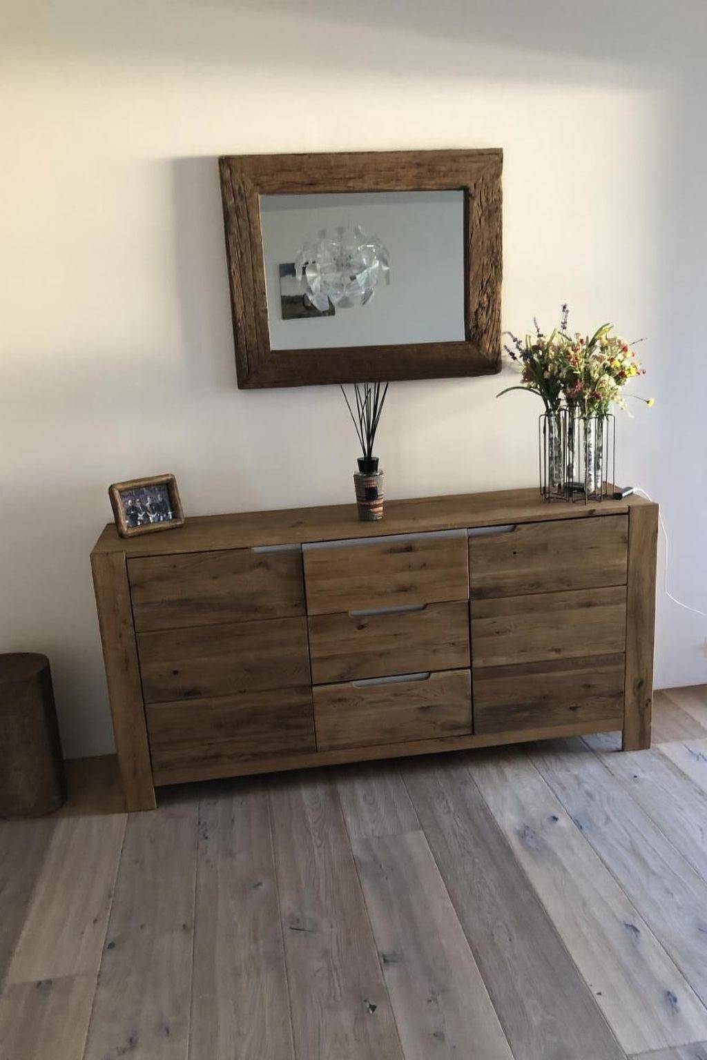 Ganze Wohnung, Motta Rotonda in Bregaglia, Sankt Moritz