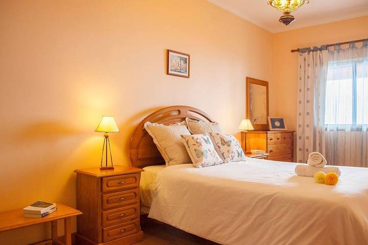 Quinta do Santo by LovelyStay in Santa Cruz (Madeira), Madeira