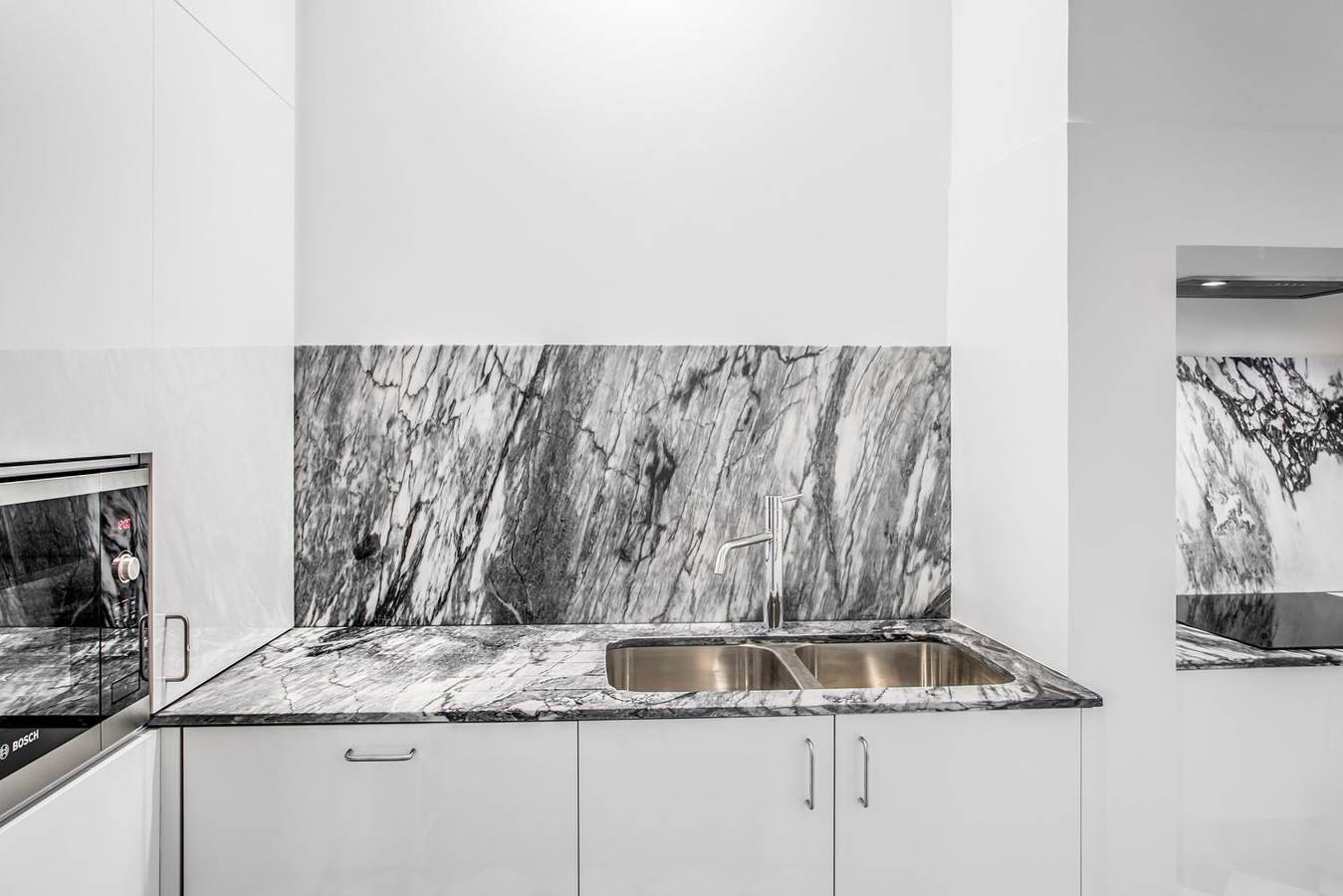 Apartment Frade in Lisbon, Costa de Lisboa