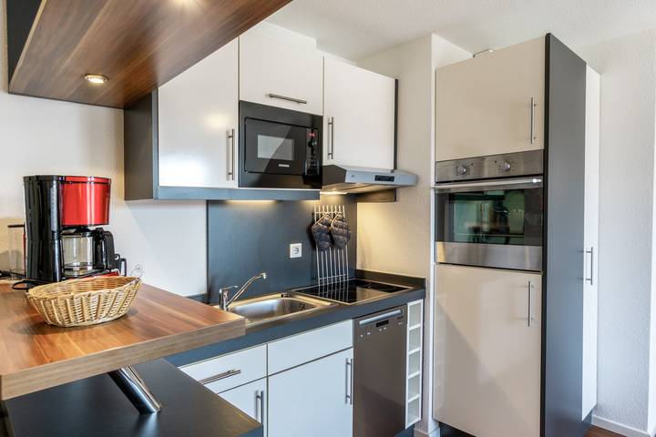 Ganze Wohnung, 5-Sterne Komfort-Ferienhaus Jümmers - 'Teetje', in erster Reihe, direkt am Nationalpark Wattenmeer in Horumersiel, Wangerland