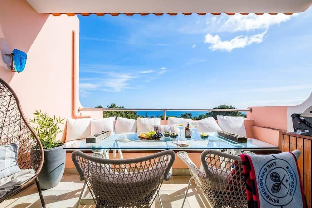 Appartamento vacanze a Cascais a partire da 485€ a notte