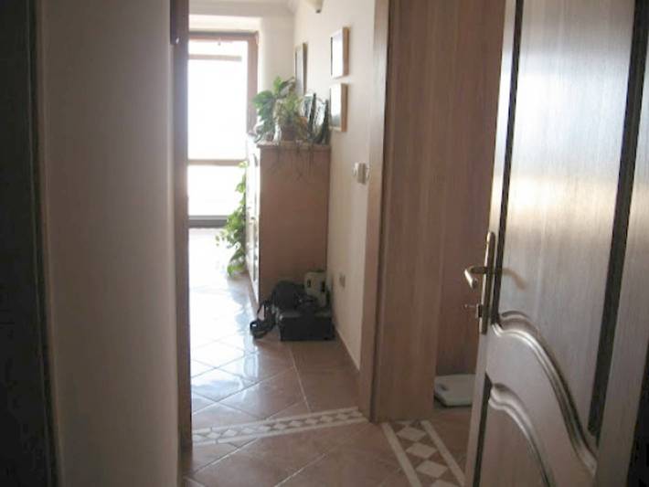 Chambre d’hôte pour 5 personnes au Monténégro - 3