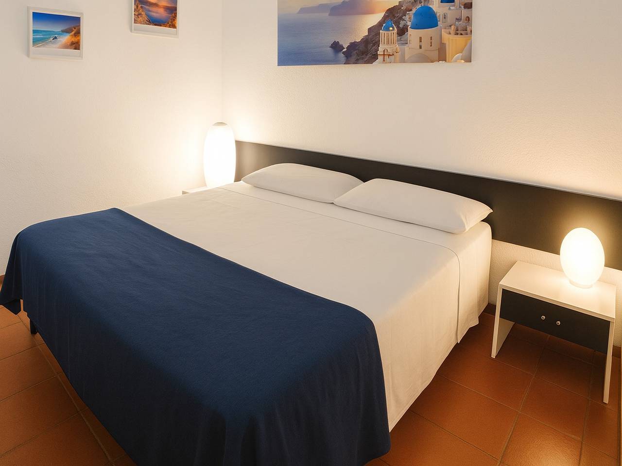 Entire apartment, Apartment in Olbia with shared garden in Cugnana Verde, Olbia