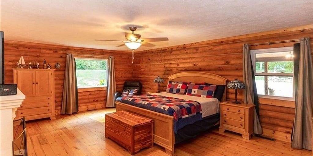 Welcome to Holly Hill – peaceful lakefront living in Lake Norman of Catawba, Lake Norman