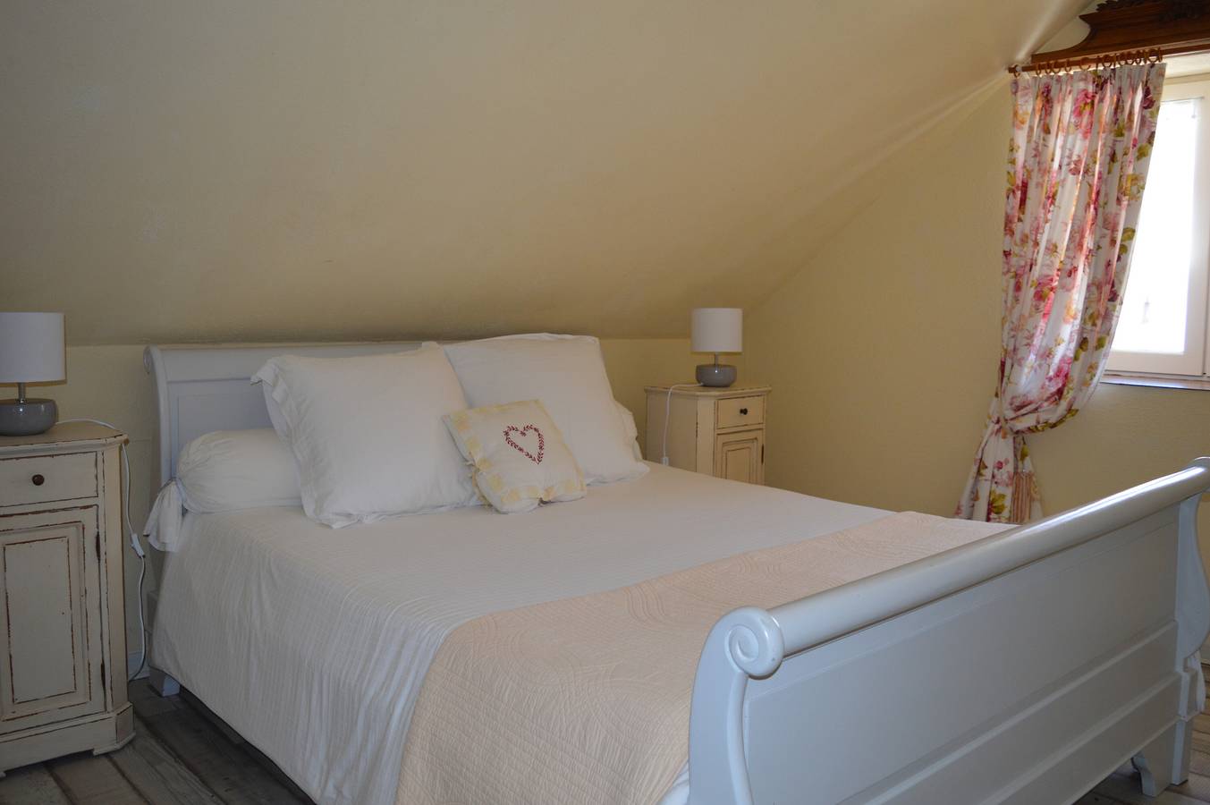 Gite L'atelier - Proche Sarlat  in Jayac, Périgord Noir