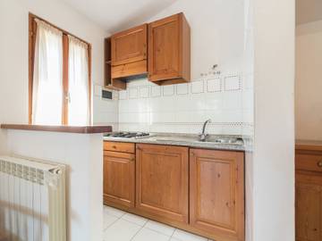 Ferienwohnung für 5 Personen in Orbetello, Maremma, Bild 3