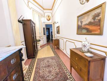 B&b per 2 Persone in Salerno, Provincia di Salerno, Foto 4