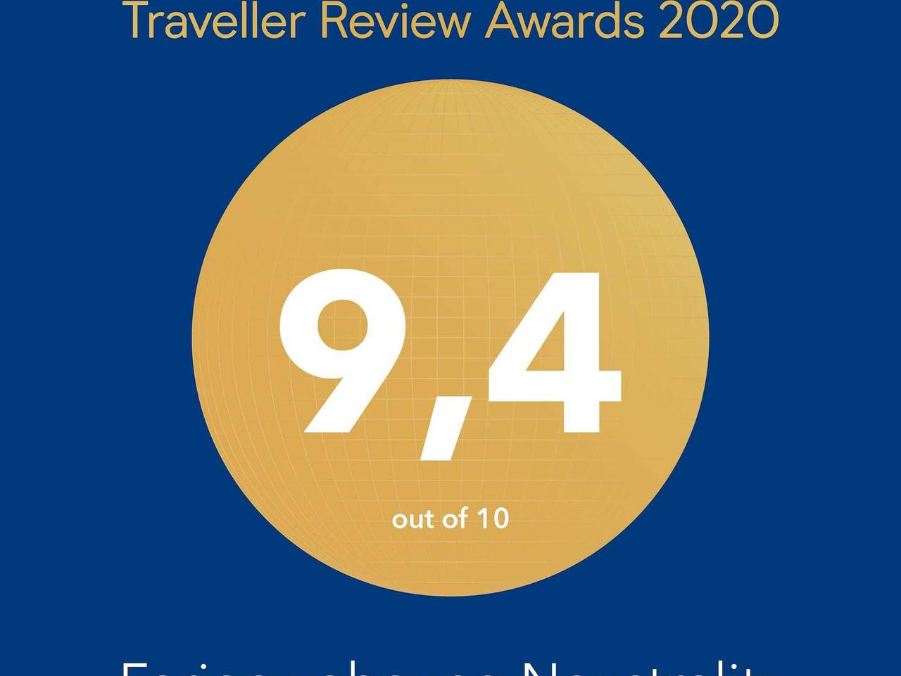 Ganze Ferienwohnung, Fewo Neustrelitz - Ferienwohnung in Neustrelitz, Mecklenburg-Strelitz