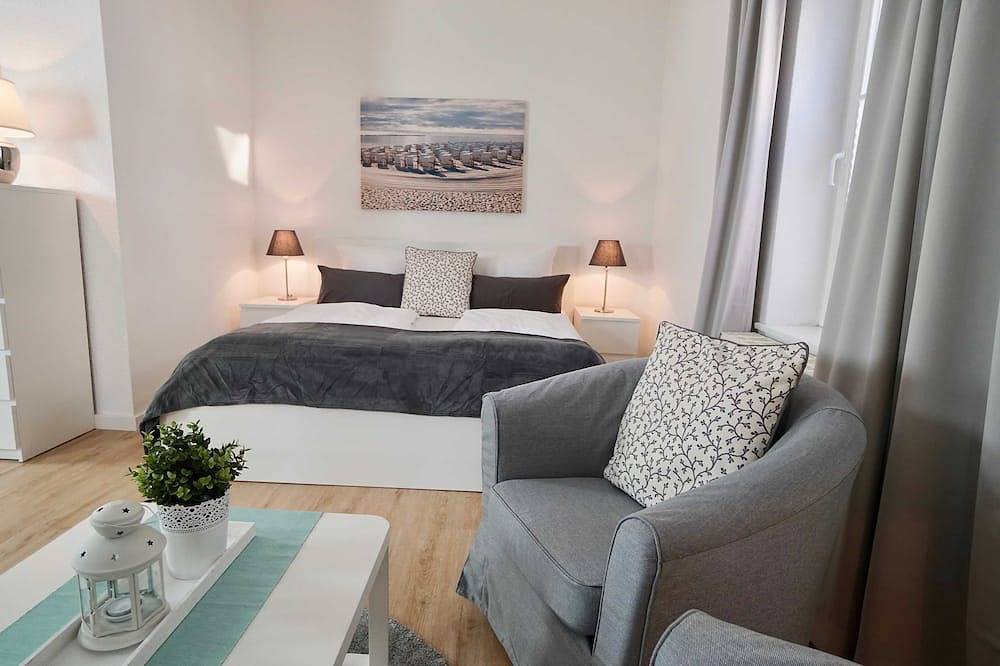 Hotel a Rugen a partire da 141€ a notte
