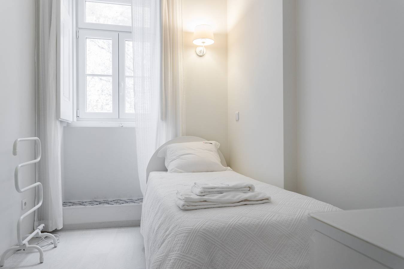 Ferienhaus für 6 Personen in Praia dos Pescadores (Ericeira), Ericeira