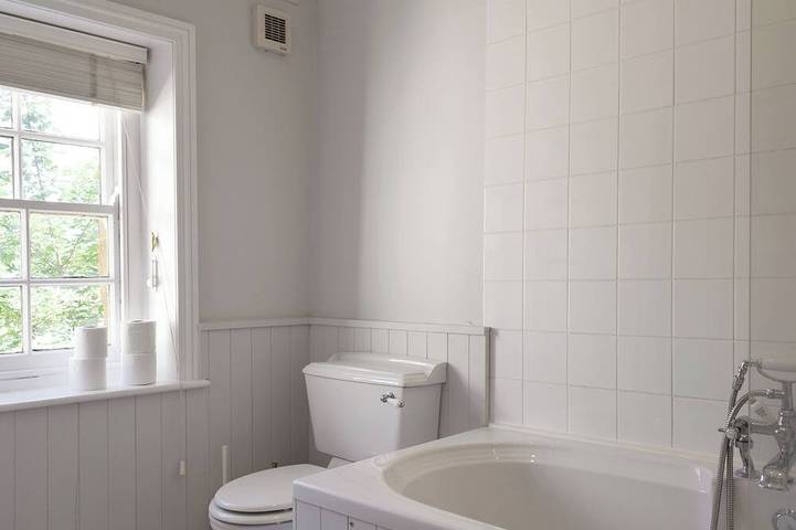 2 chambres à coucher à Somerby in Melton, Heart of England