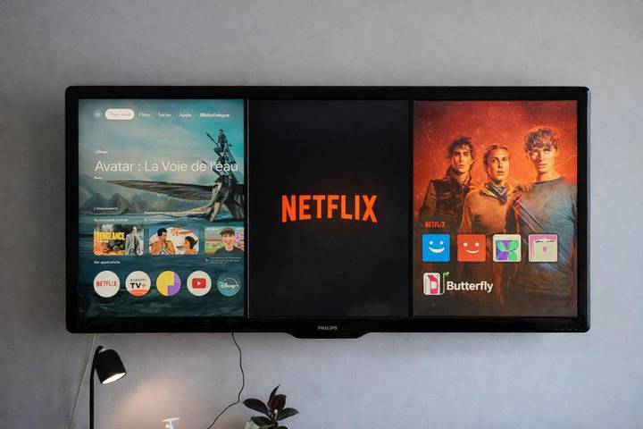 Location de vacances pour 3 personnes, avec vue et jardin à Argenteuil - 2