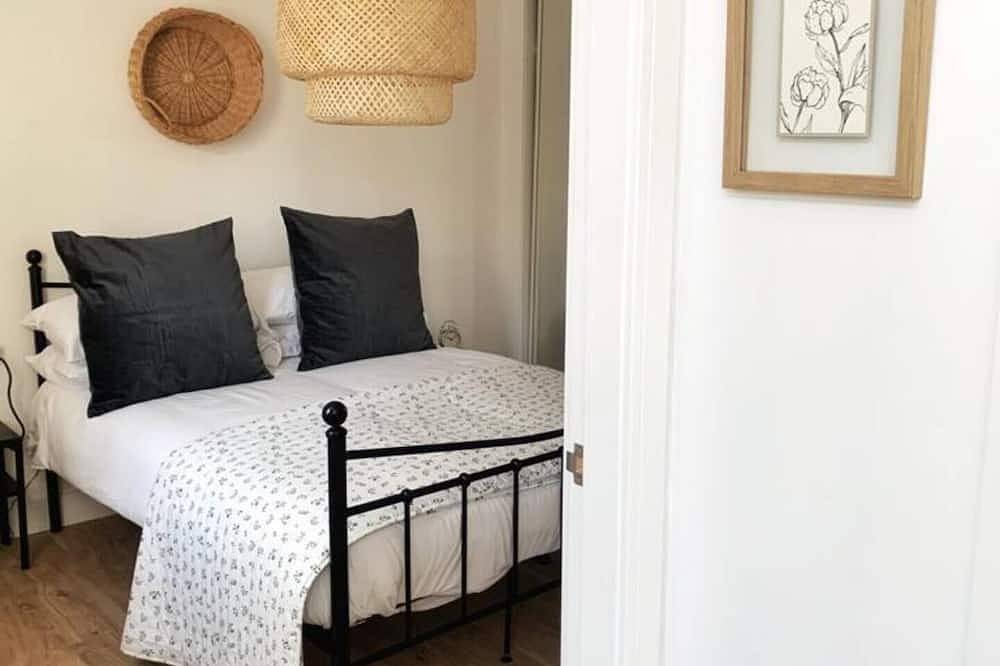 Geheel appartement, The Estuary Apartment - 2 minutes form the beach! in Dundee, Angus