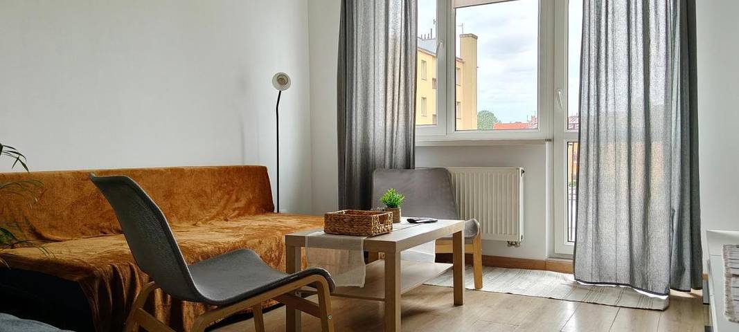 Ferienwohnung für 3 Personen