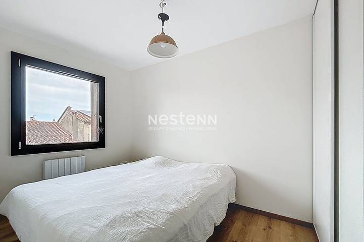 Gîte pour 6 personnes, avec Terrasse dans Office De Tourisme De Laroque Des Alberes - 2