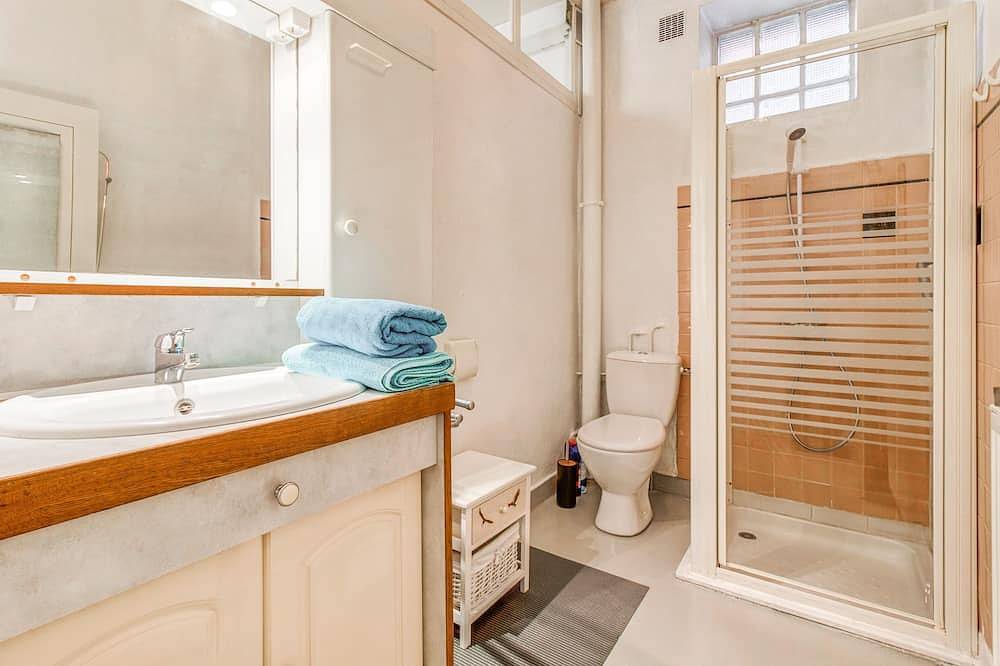 Entire apartment, Appaloosa' (ministerial classification) quiet T2 apartment Tarbes near downtown in Tarbes, Hautes-Pyrénées
