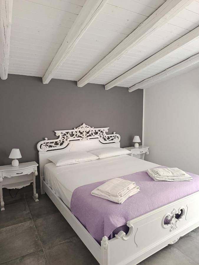 Appartamento intero, Alhouse in Gravina di Catania, Catania e dintorni