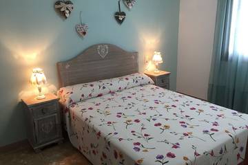 Chalet für 6 Personen in Deltebre, Costa Dorada, Bild 1