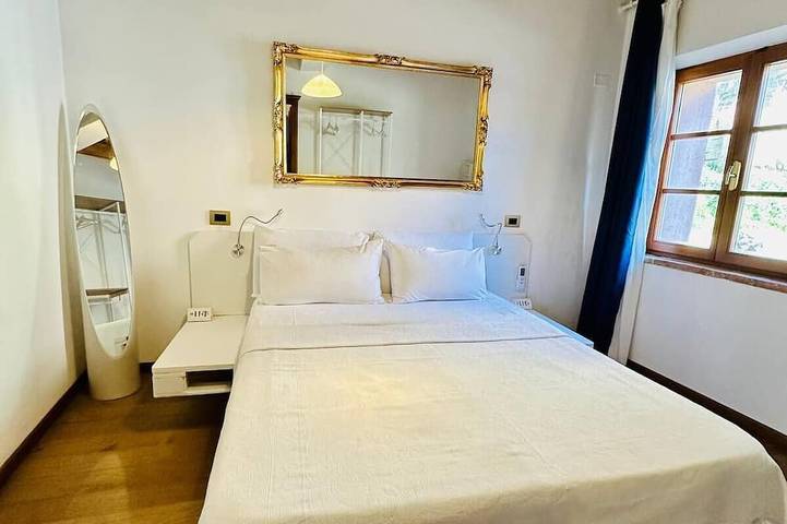 Truffle N Bed - Peaceful Tuscan Retreat - Truffles, Wine & Countryside Bliss in San Giovanni d'Asso, Montalcino
