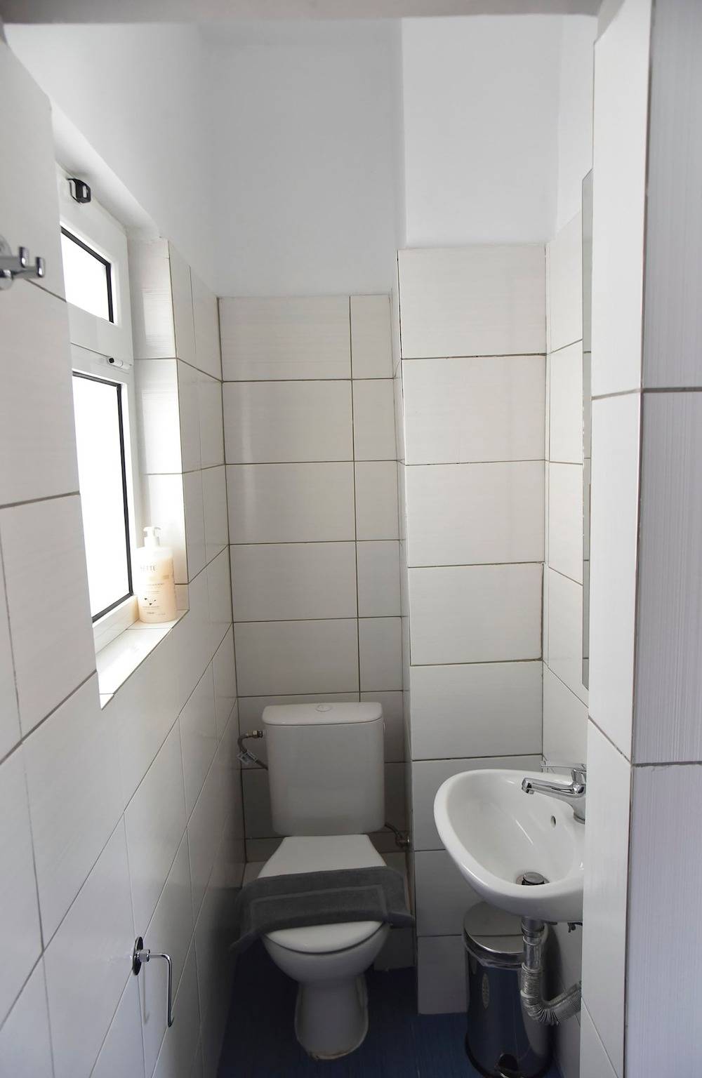 Studio voor 2 personen, foto 11