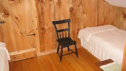 Cottage for 6 People in Vermont, USA, Photo 1