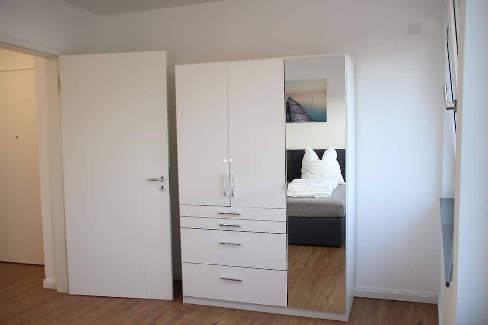 Top Appartment in Hilden to rent, Lift, Fully furnished with equipped kitchen, in Hilden, Kreis Mettmann