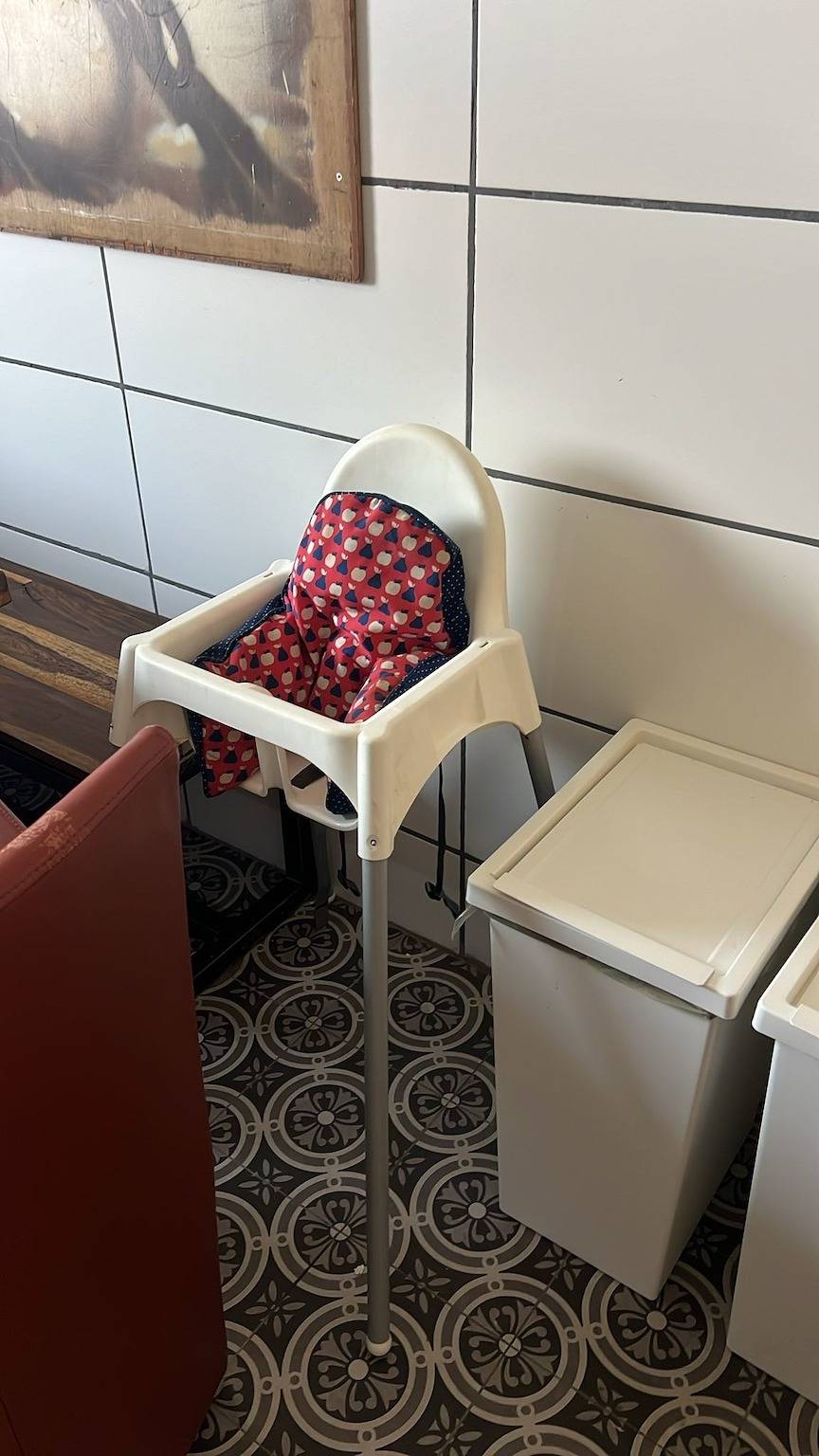 Ganze Ferienwohnung, Rim Ferienwohnung in Lauchhammer 100qm Erdgeschoss in Lauchhammer, Oberspreewald-Lausitz