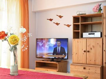 Ferienwohnung für 2 Personen in Waren (Müritz), Müritz, Bild 3
