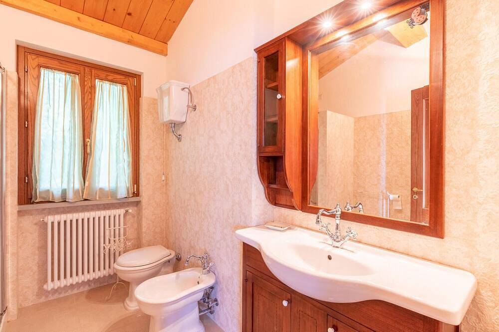 Schönes Haus in Umbertide -Pg- in Umbertide, Valtiberina