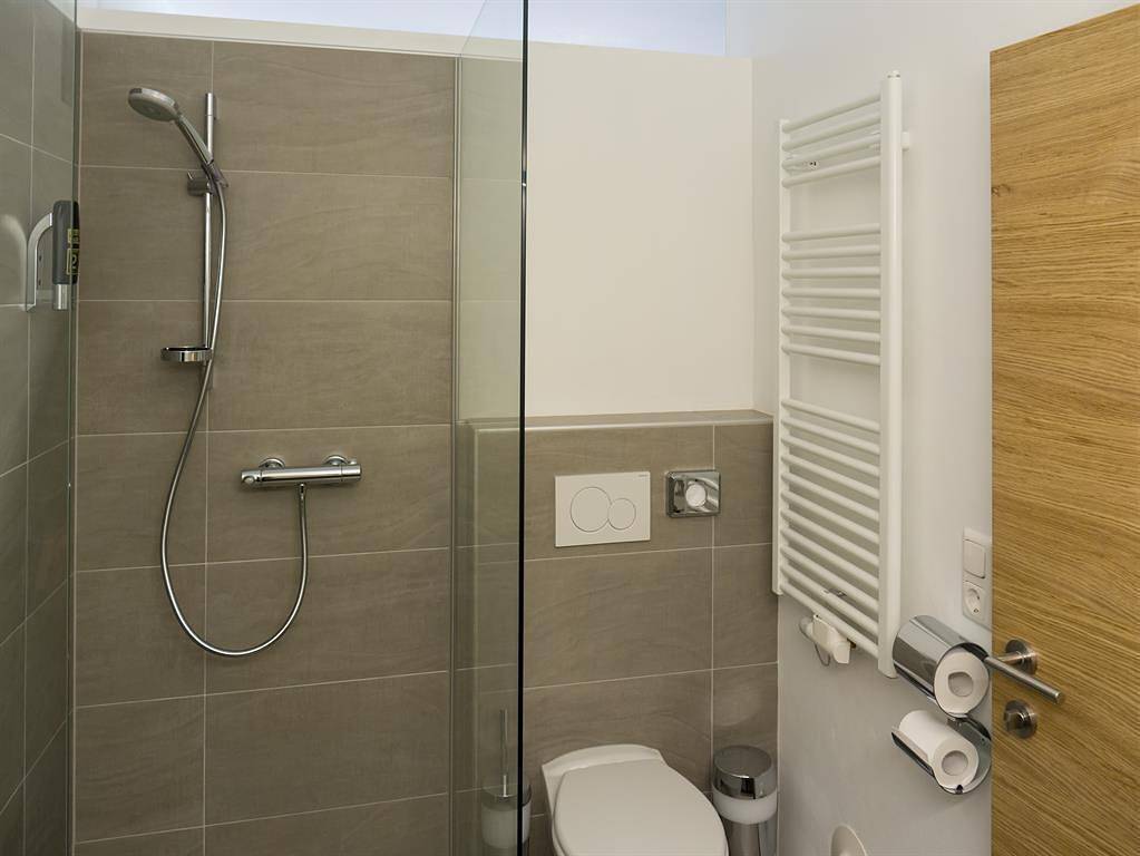Ganze Ferienwohnung, Brückenwirt Appartements Gmbh in Sillian, Osttirol