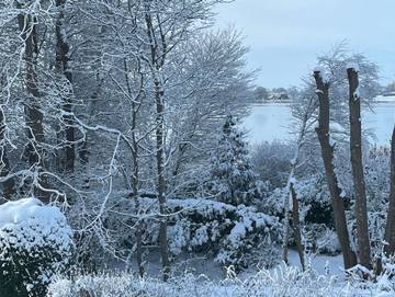 Ferienwohnung für 5 Personen in Kopperby, Kappeln, Bild 2