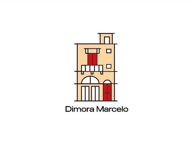 B&b per 4 persone, con terrazza in Parabita