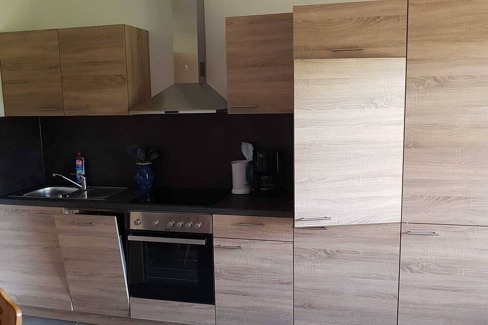 Ferienwohnung Lehner Hof - Ferienwohnung in Warngau, Alpine Region of Tegernsee and Schliersee