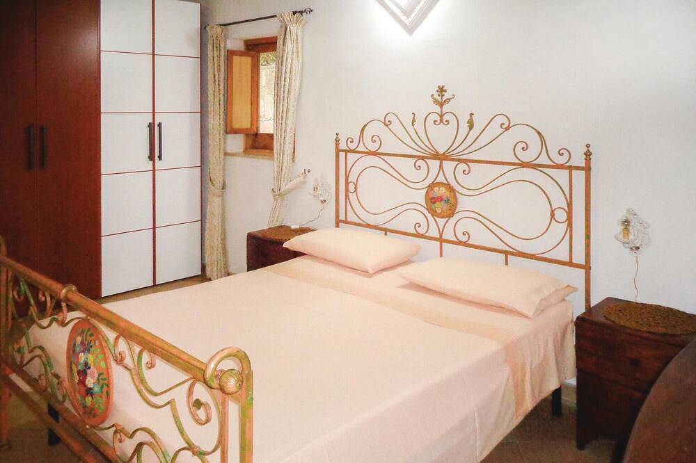 Schönes Haus in Noto Sr mit Wlan in Marzamemi, Noto und Umgebung