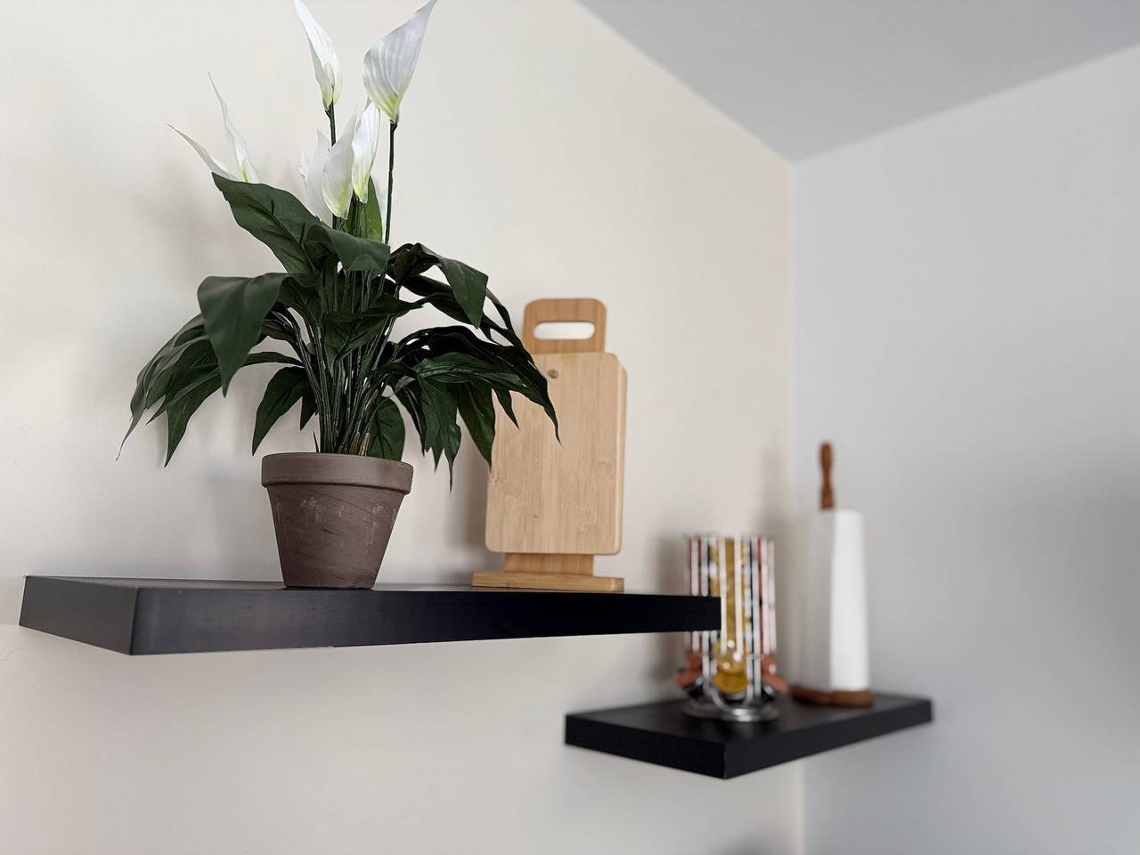 Ganze Wohnung, Ferienwohnung Oswald in Ettenheim, Hochschwarzwald