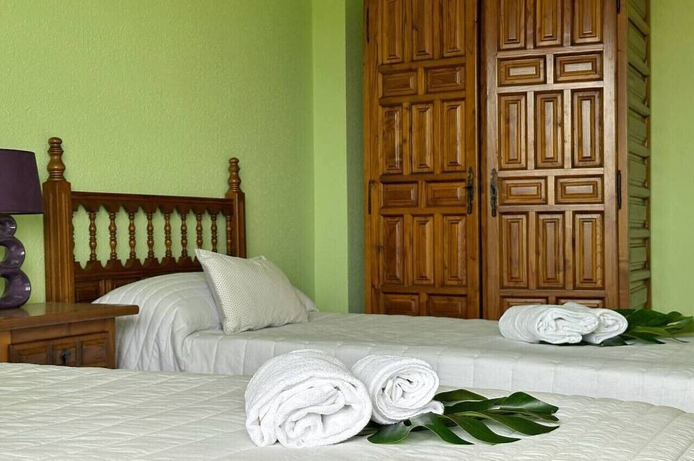Apartamento entero, Apartamento Brisa de Noja  6811 in Noja, Costa de Cantabria