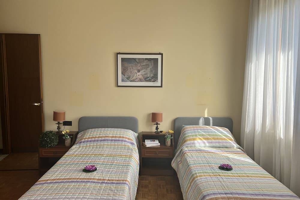 Apartamento entero, Bnbook Trilo-San Carlo Rho Fiera in Ρ, Provincia de Milan