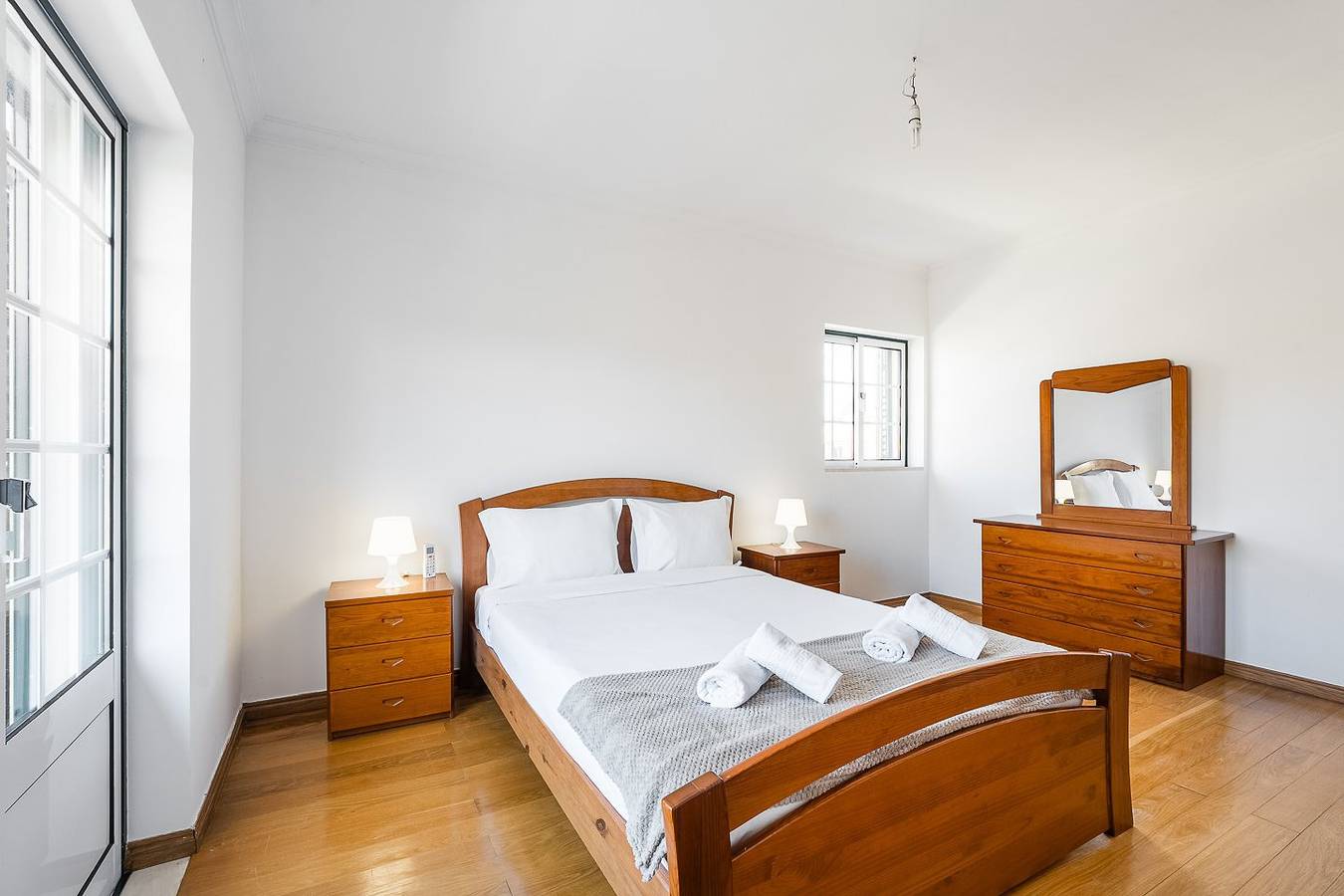 Guestready - Praia de Mira Escape in Aldeamento Miravillas, Mira (Coimbra)