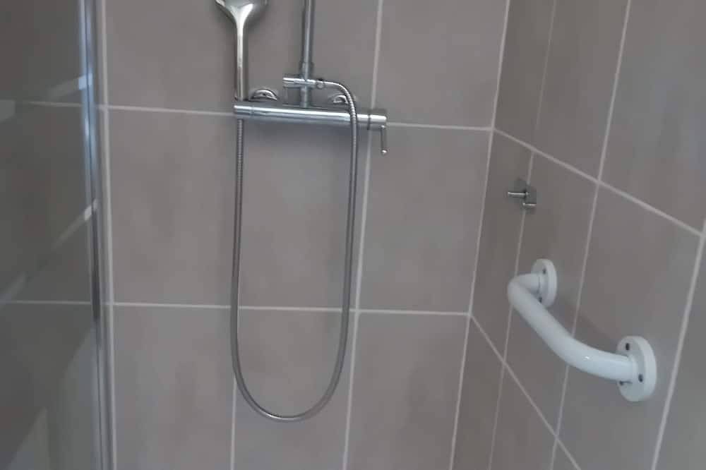 Apartamento entero, Métairie en Camargue au Bord du Petit Rhône Avec Jacuzzi in Saint-Gilles, Region de Nimes