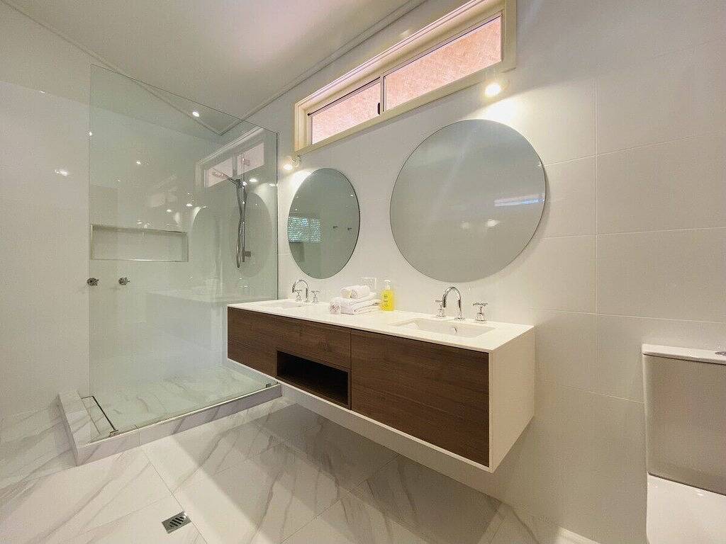 Villa for 6 People in Port Douglas, Far North Queensland