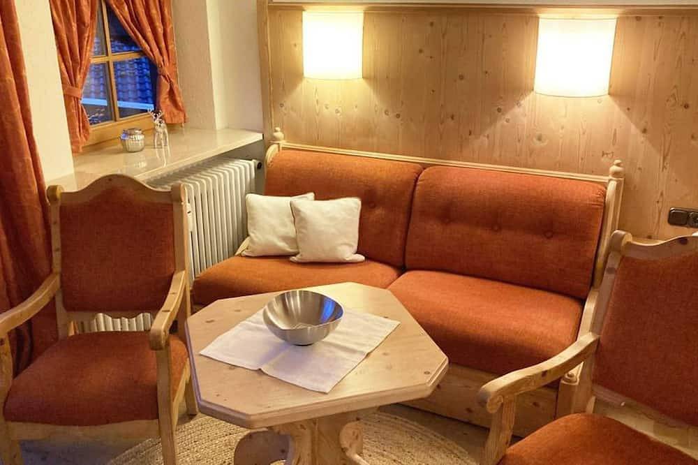 Appartement entier, Fewo 16 (Rottach.Apartments) Holiday apartment on Lake Tegernsee in Rottach-Egern, Alpes bavaroises