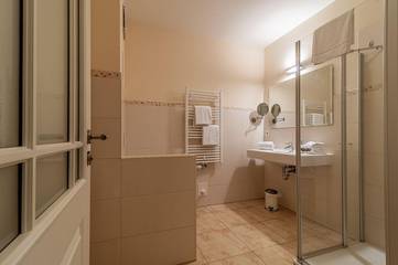 Ferienwohnung für 2 Personen in Waren (Müritz), Müritz, Bild 3