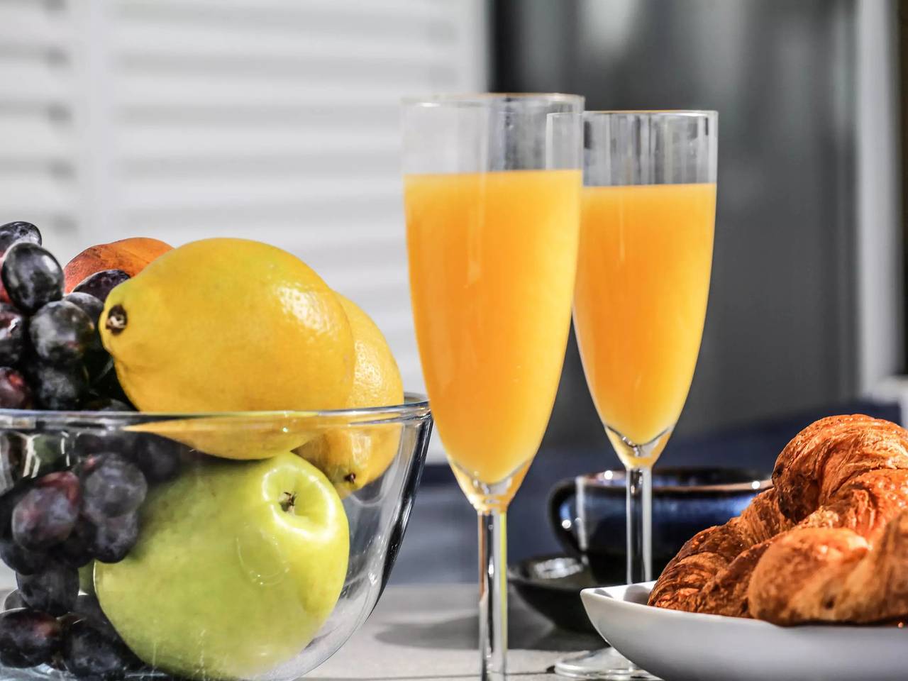 Maison 6 Personnes in Playa Blanca, Yaiza