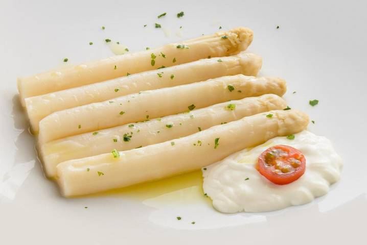 Hotel para 2 personas, con jardín y vistas, Se admiten mascotas en Ulzamaldea - 4