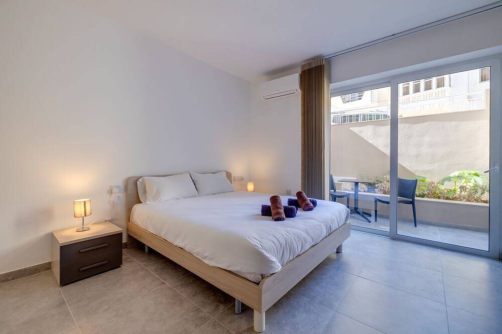 Appartamento intero, Modern Maisonette in a Central Location in San Ġwann, Isola di Malta
